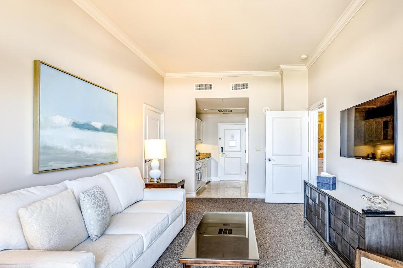 Marco Beach Ocean Resort 1202 マルコ・アイランド エクステリア 写真