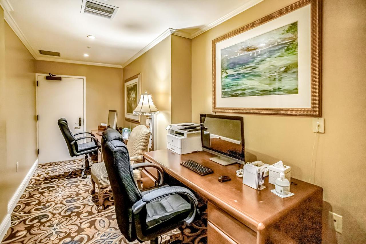Marco Beach Ocean Resort 1202 マルコ・アイランド エクステリア 写真